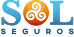 cropped-LOGOTIPO-SOL-SEGUROS-01.png